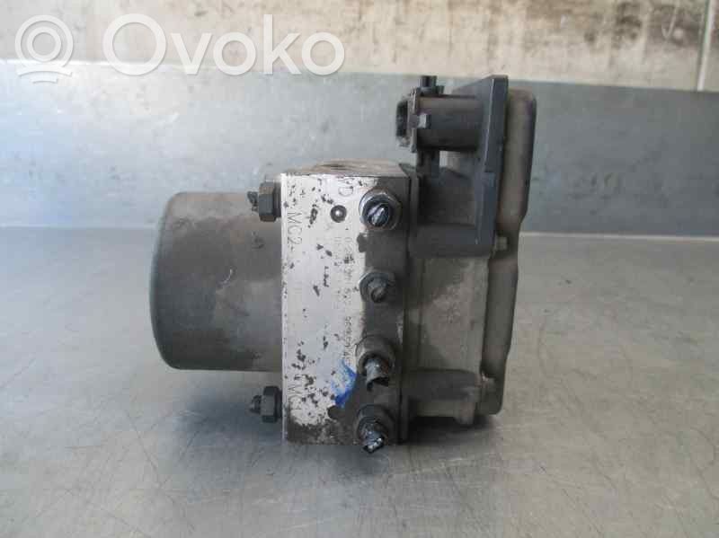 ABS bloks   8C112C405BB,0265231522,BOSCH