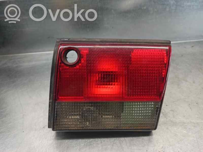 Saab 9000 CS Rear/tail lights 