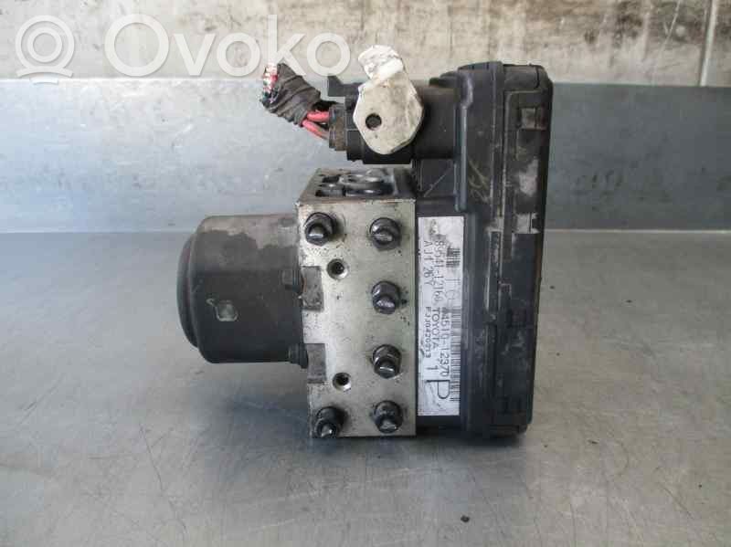 Toyota Corolla E110 ABS Pump 