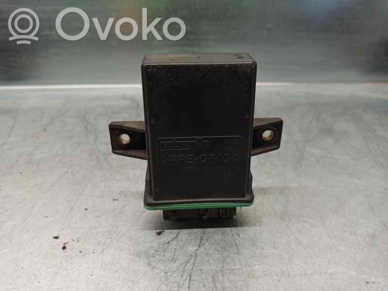 Sonstige Steuergeräte / Module   9631577780,BITRON