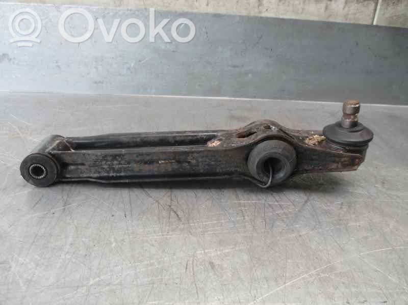 Chevrolet Matiz Front control arm 