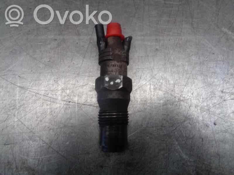 Inyector de combustible   90541915,0432217299,BOSCH