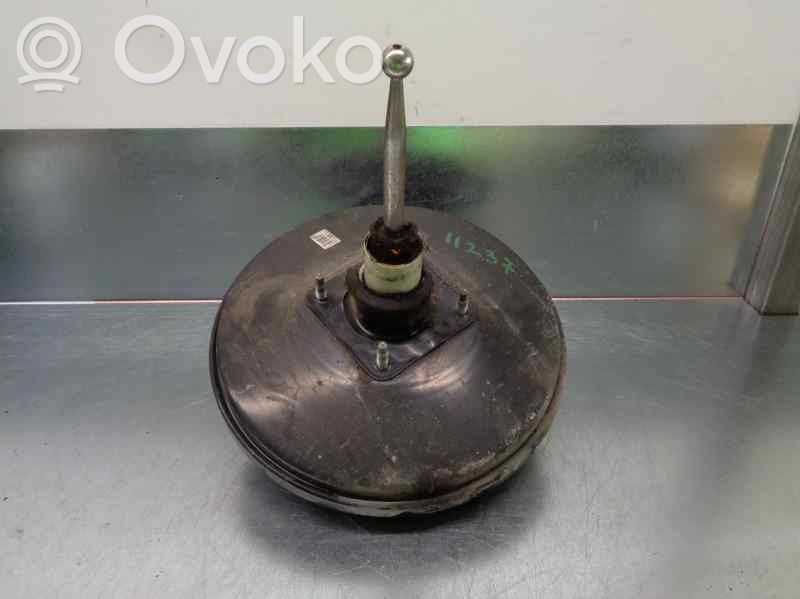Seat Leon (1M) Supapă hidraulică presiune servofrână