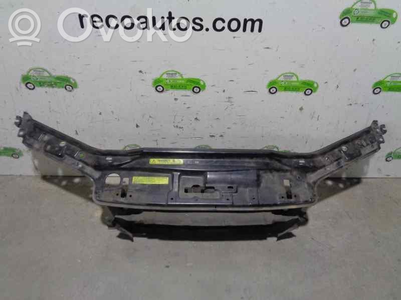 Panelis   9461072,DECHAPA