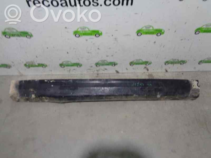 Parachoques   82202851,NEGRO,3PUERTAS