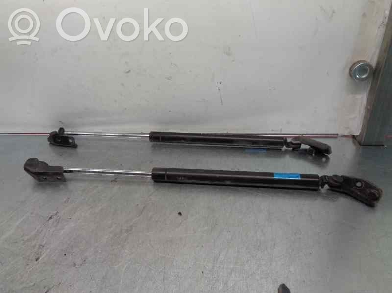 Mazda Premacy Tailgate/trunk strut/damper 