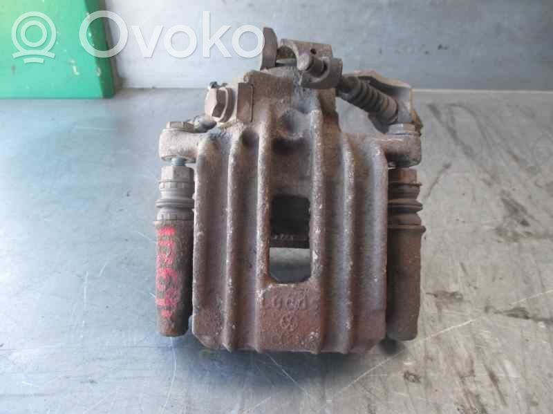 Volkswagen Polo III 6N 6N2 6NF Étrier de frein avant