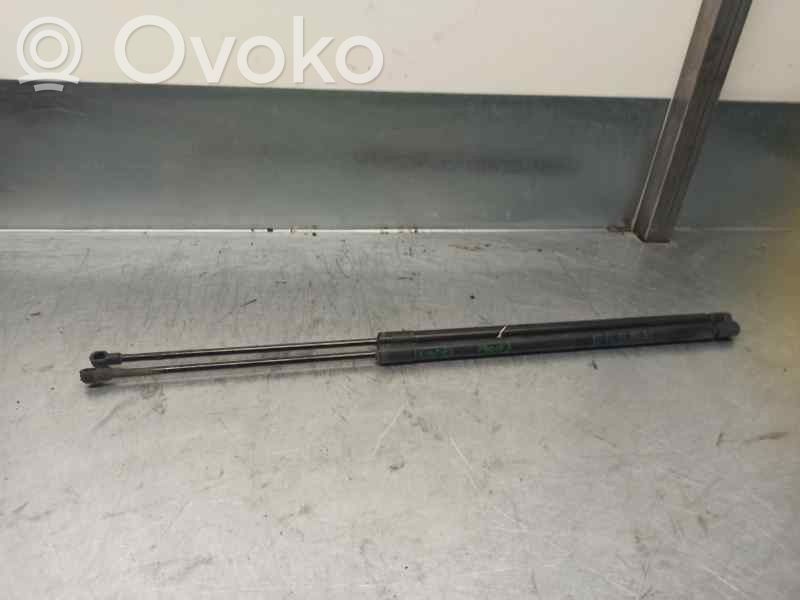 Amortizor capotă motor   7016178