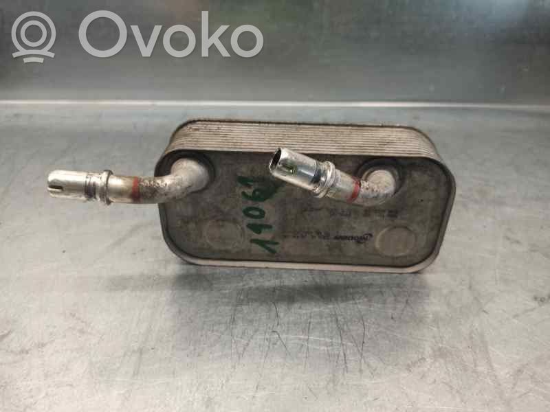 BMW Z4 E85 E86 Ölkühler 