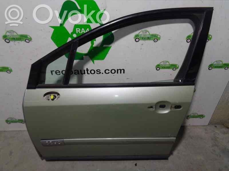 Renault Vel Satis Durvis 