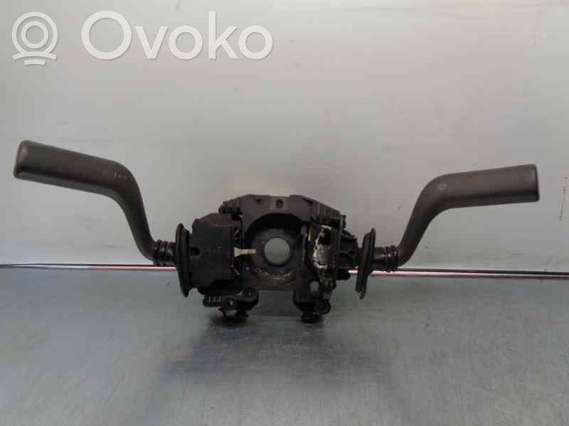 Volvo S40, V40 Interruptor de control del panel de luces 
