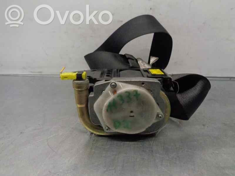 Toyota Avensis T220 Centură de siguranță față
