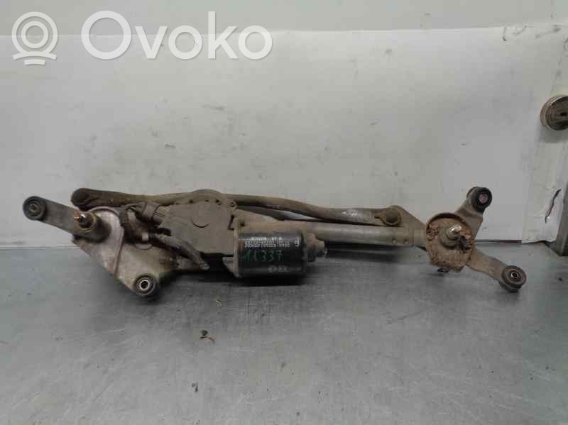 Toyota Avensis T220 Motor ștergător 