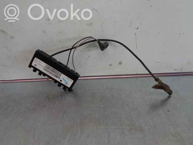 Citroen C6 Radio antena 