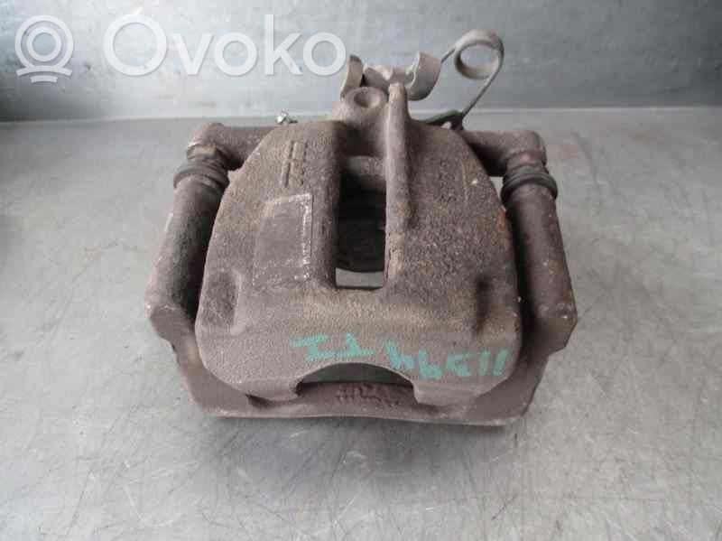 Citroen C6 Caliper del freno trasero 