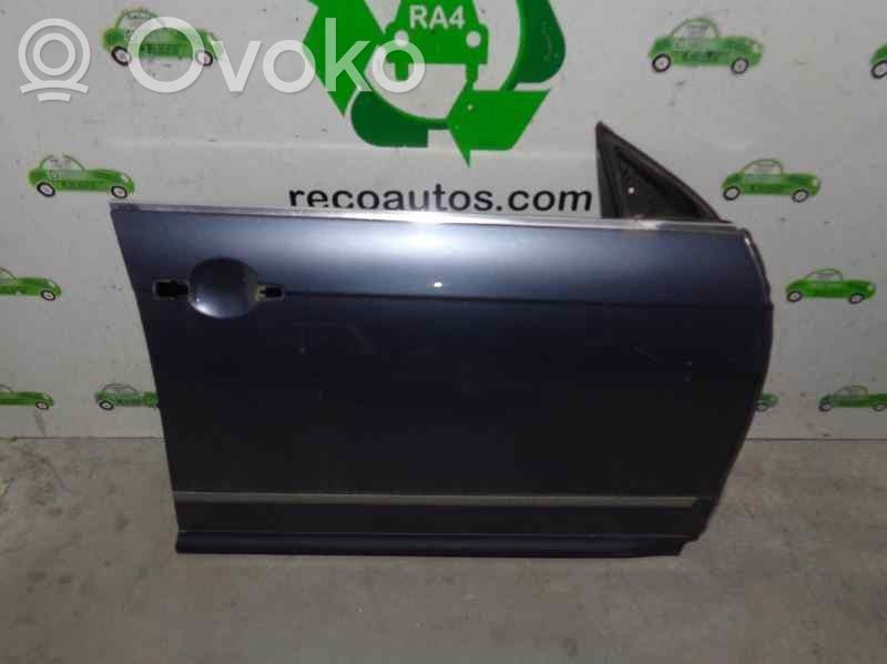 Citroen C6 Front door 