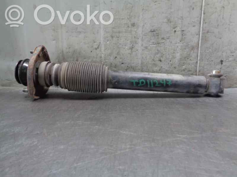 Amortyzator tylny   335267515449,010246148W000,BILSTEIN