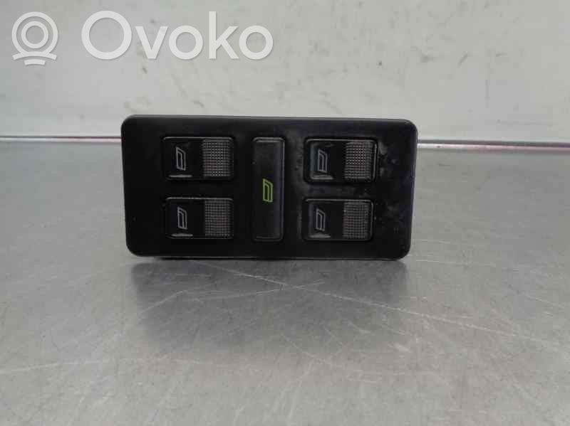 Audi A6 S6 C4 4A Comutator comandă geamuri electrice 
