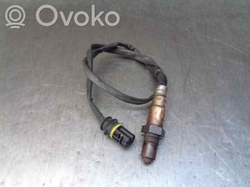 Lambda-anturi   0015400717,BOSCH