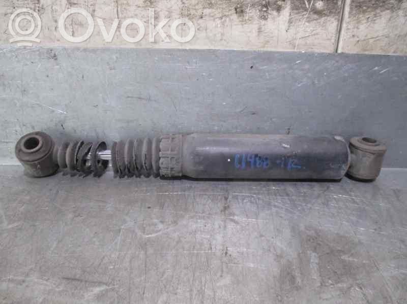 Amortizor spate   196385,1427G