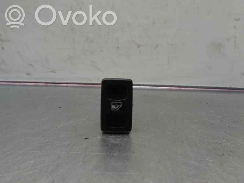 Volkswagen Polo III 6N 6N2 6NF Comutator comandă geamuri electrice 