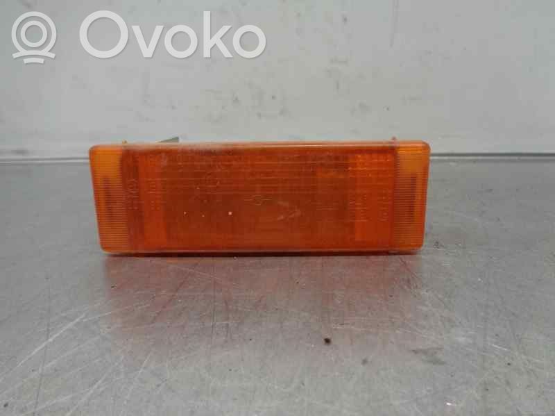 Faro/fanale   7700811996
