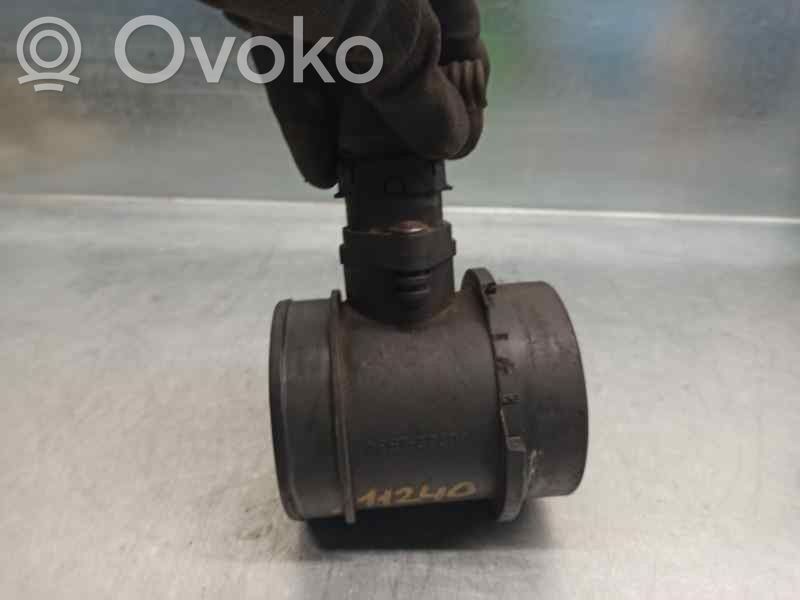 Volvo V70 Misuratore di portata d'aria 