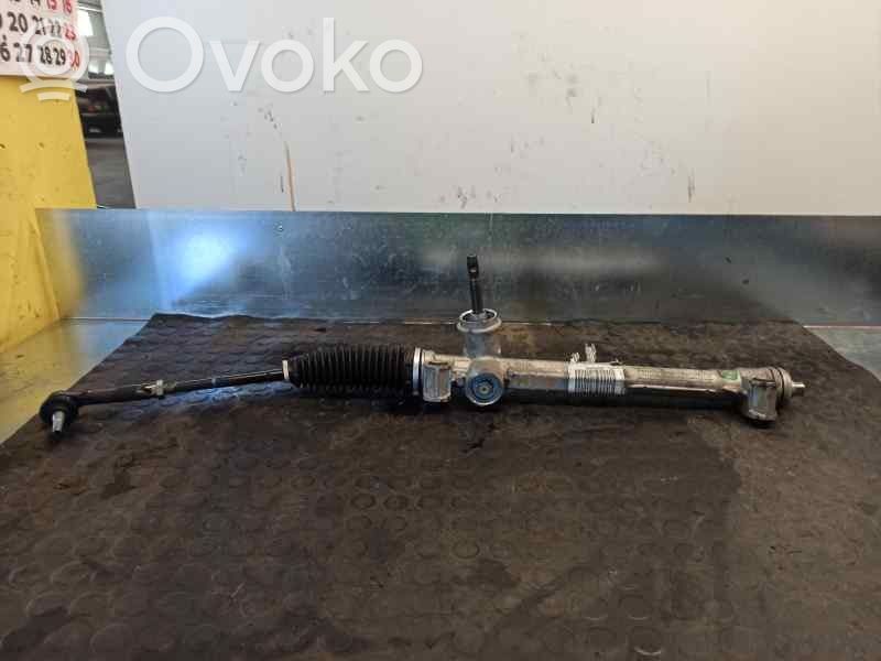 Opel Corsa D Crémaillère de direction 