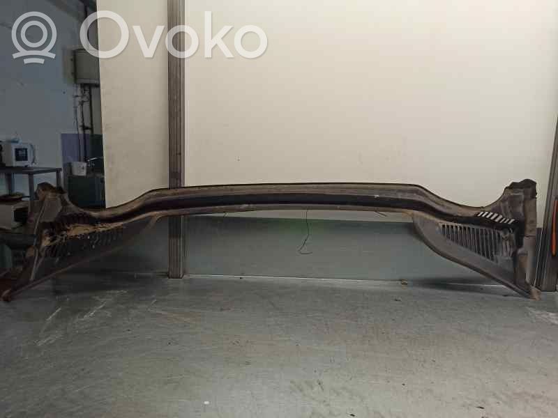 Citroen C6 Tuulilasin lista 