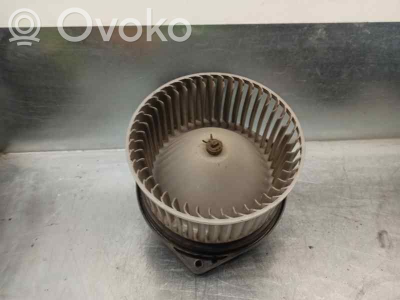 Subaru Forester SF Ventola riscaldamento/ventilatore abitacolo 