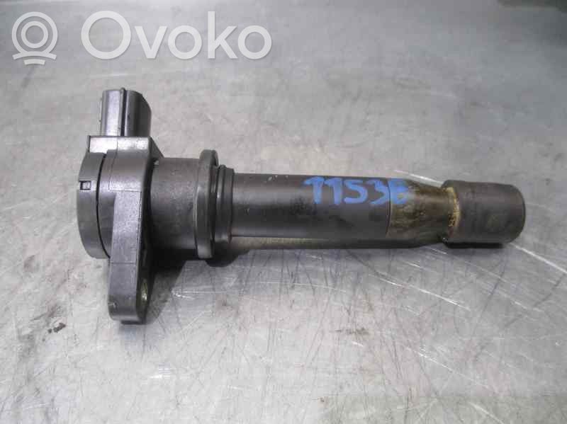 Fiat Stilo Aukštos įtampos ritė "babyna" 