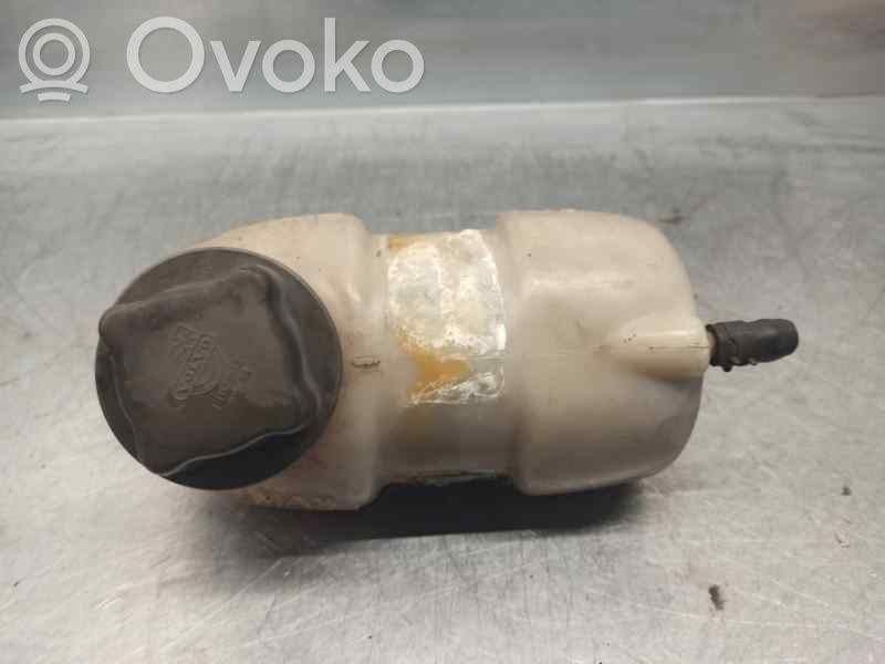 Volvo 940 Kuro išsiplėtimo bakelis 