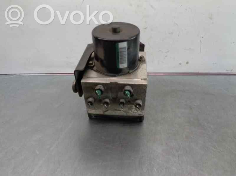 Citroen C6 ABS Blokas 