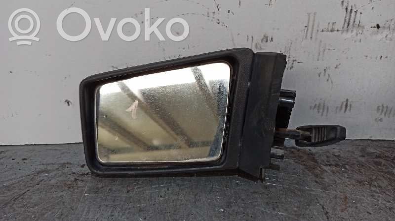 Volvo 440 Etuoven sähköinen sivupeili 