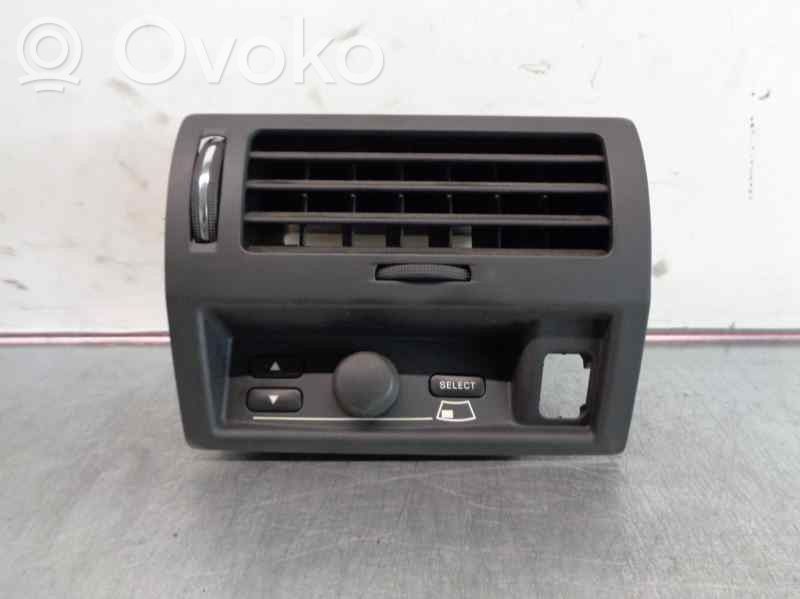 Deflector aer   9651683477