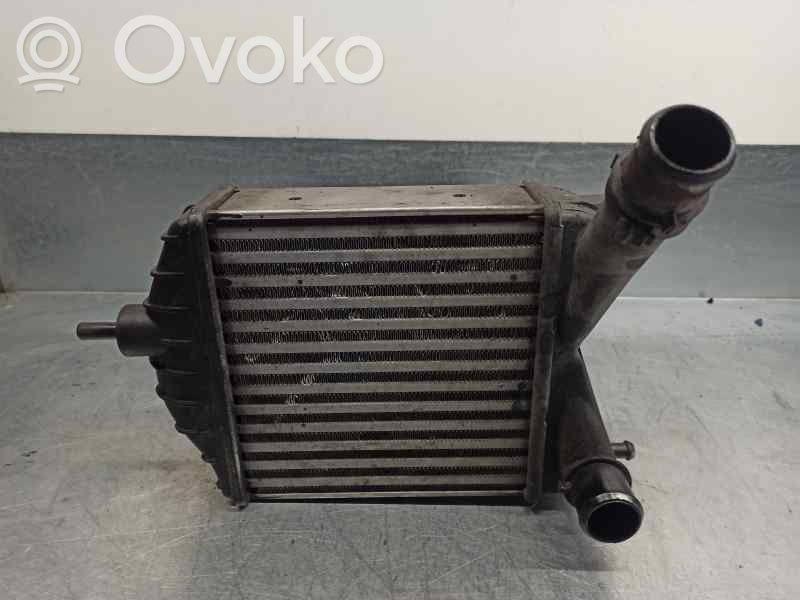 Radiador intercooler   46836770,847850000,JDEUS