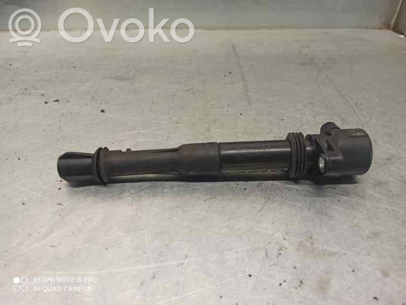 Fiat Stilo Bobină aprindere 