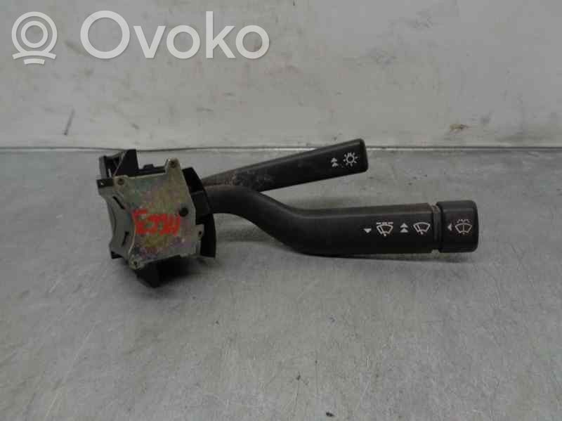 Ford Transit Leva comando tergicristalli 