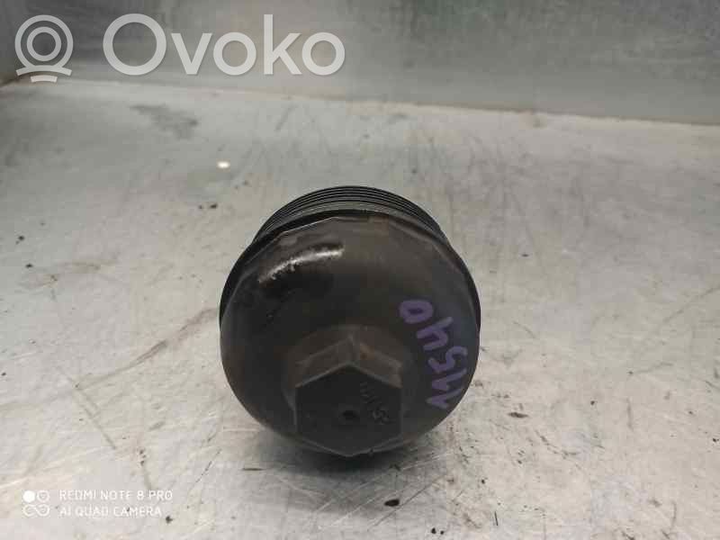 Öljynsuodattimen kannake   968064B