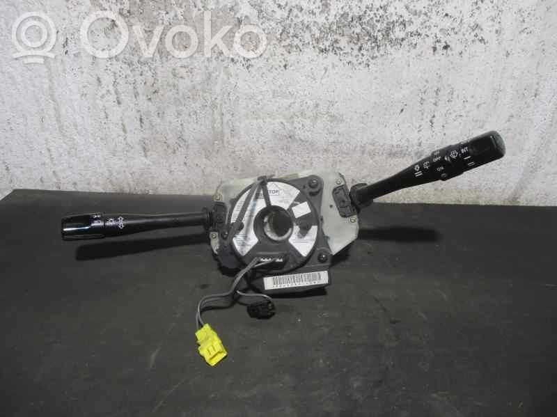 Honda CR-V Panel lighting control switch 