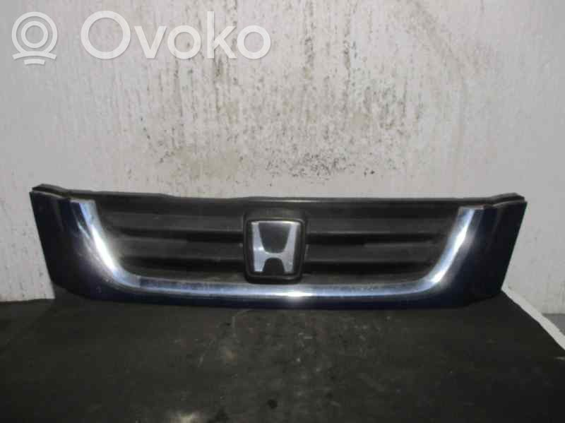 Honda CR-V Rejilla delantera 