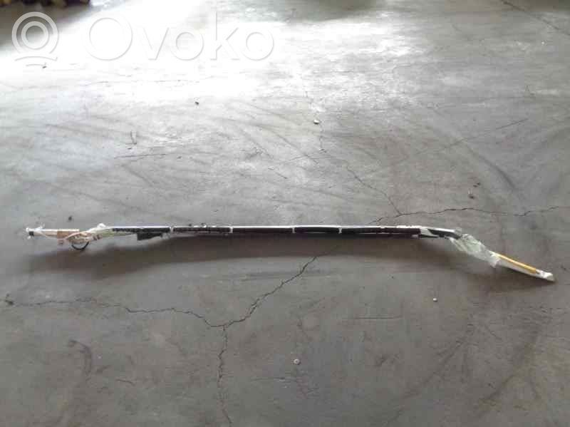 Mercedes-Benz ML W163 Airbag portiera anteriore
