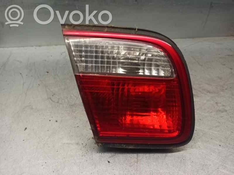 Mazda Xedos 9 Lampa tylna 