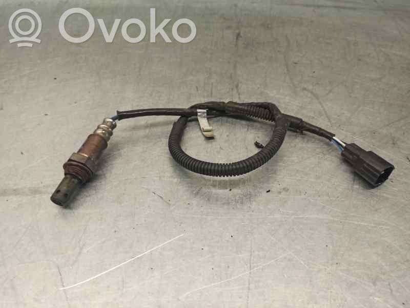 Lambda-anturi   8946505130,789203F10,DENSO