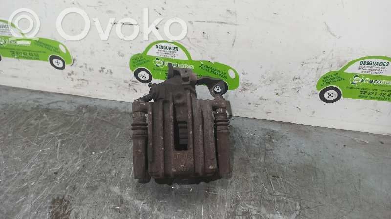Skoda Fabia Mk1 (6Y) Etrier frână spate 