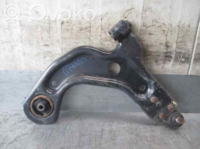 Ford Fiesta Front control arm 