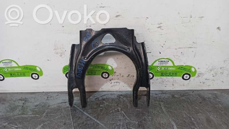 Citroen C6 Front control arm 