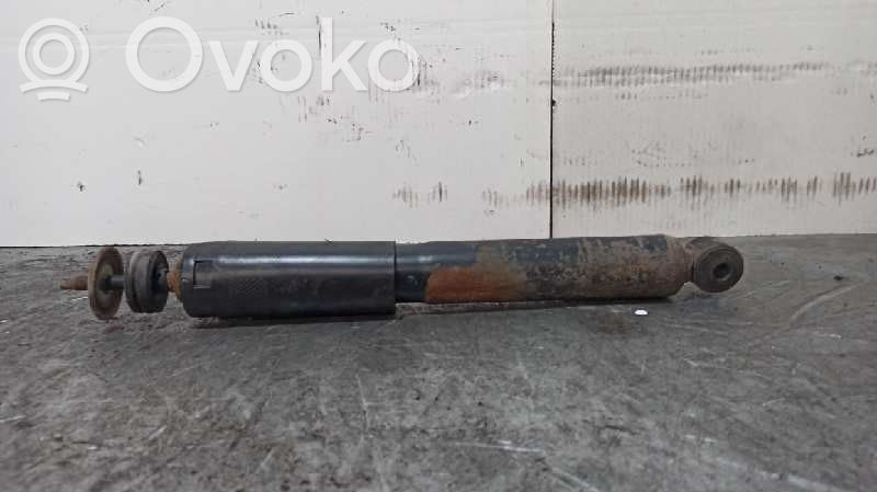 Opel Frontera B Ansamblu amortizor cu arc față 