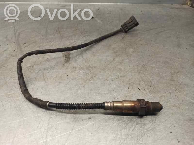 Sonda lambda   LSF42,0258006193,BOSCH
