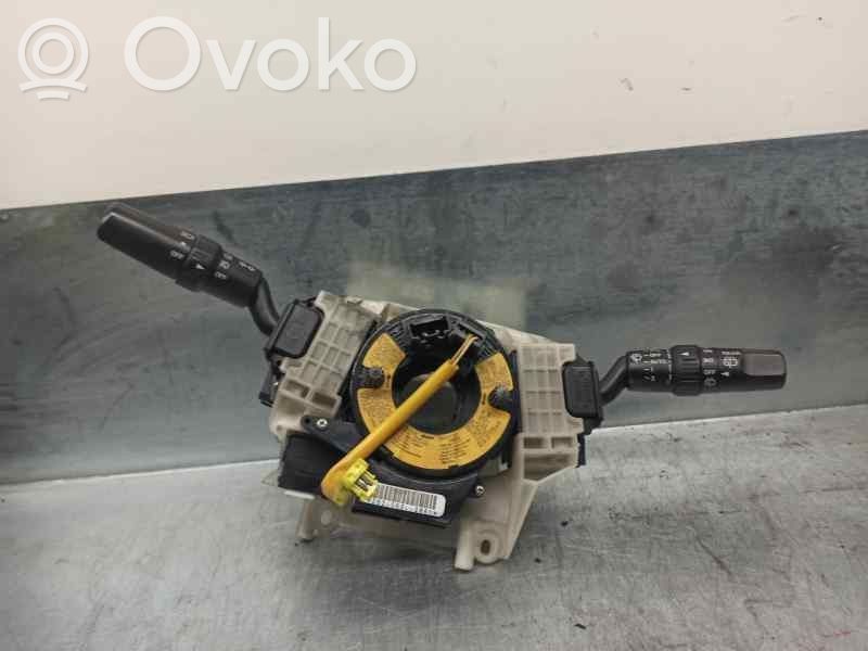 Panel lighting control switch   CC6817E675